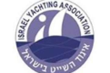 איגוד השיט בישראל
